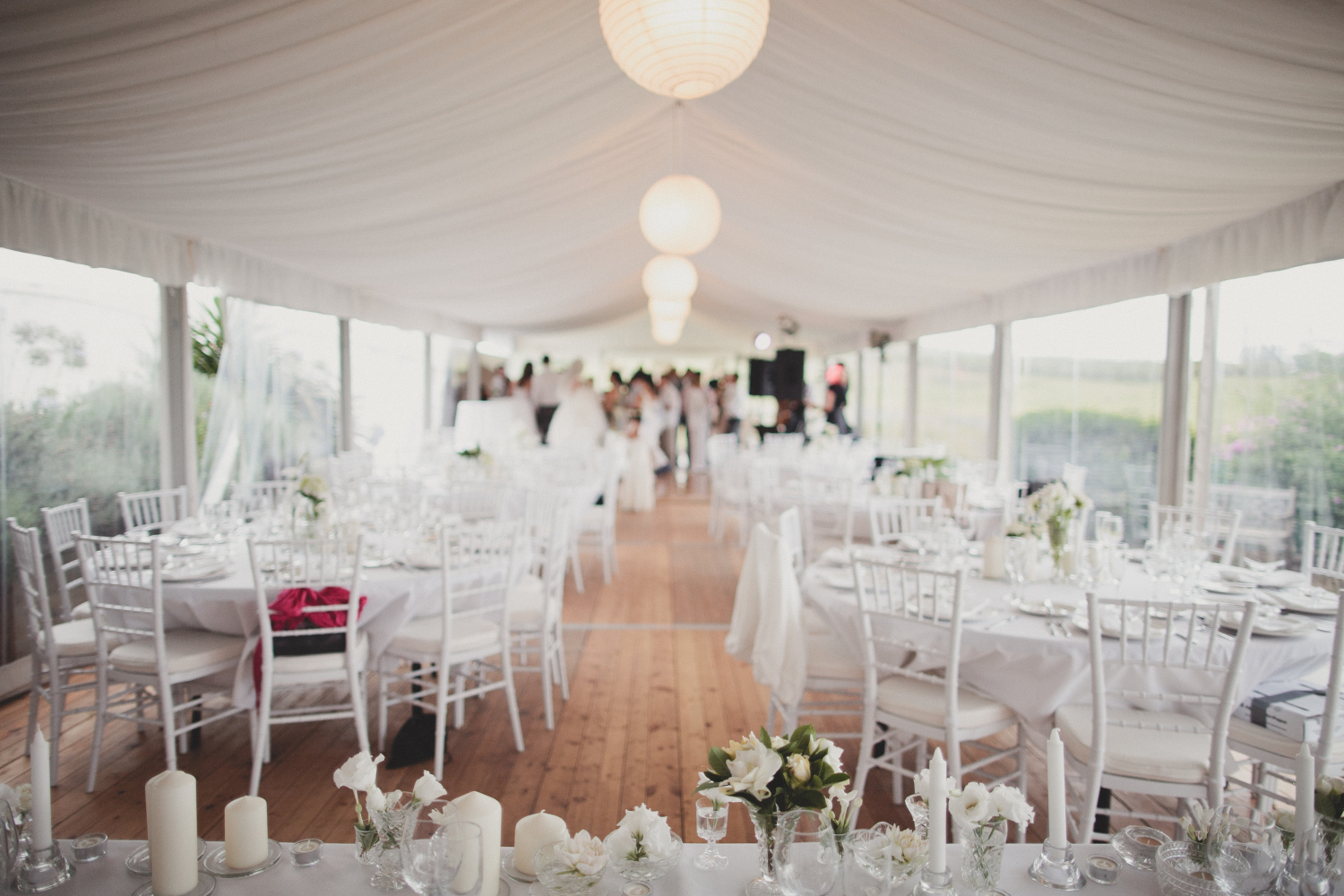 bush-bank-weddings-2 Bush Bank Weddings