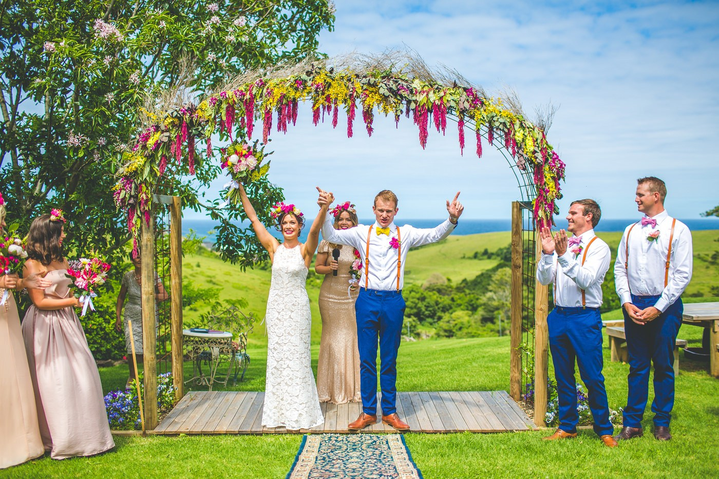 bush-bank-weddings-23 Bush Bank Weddings