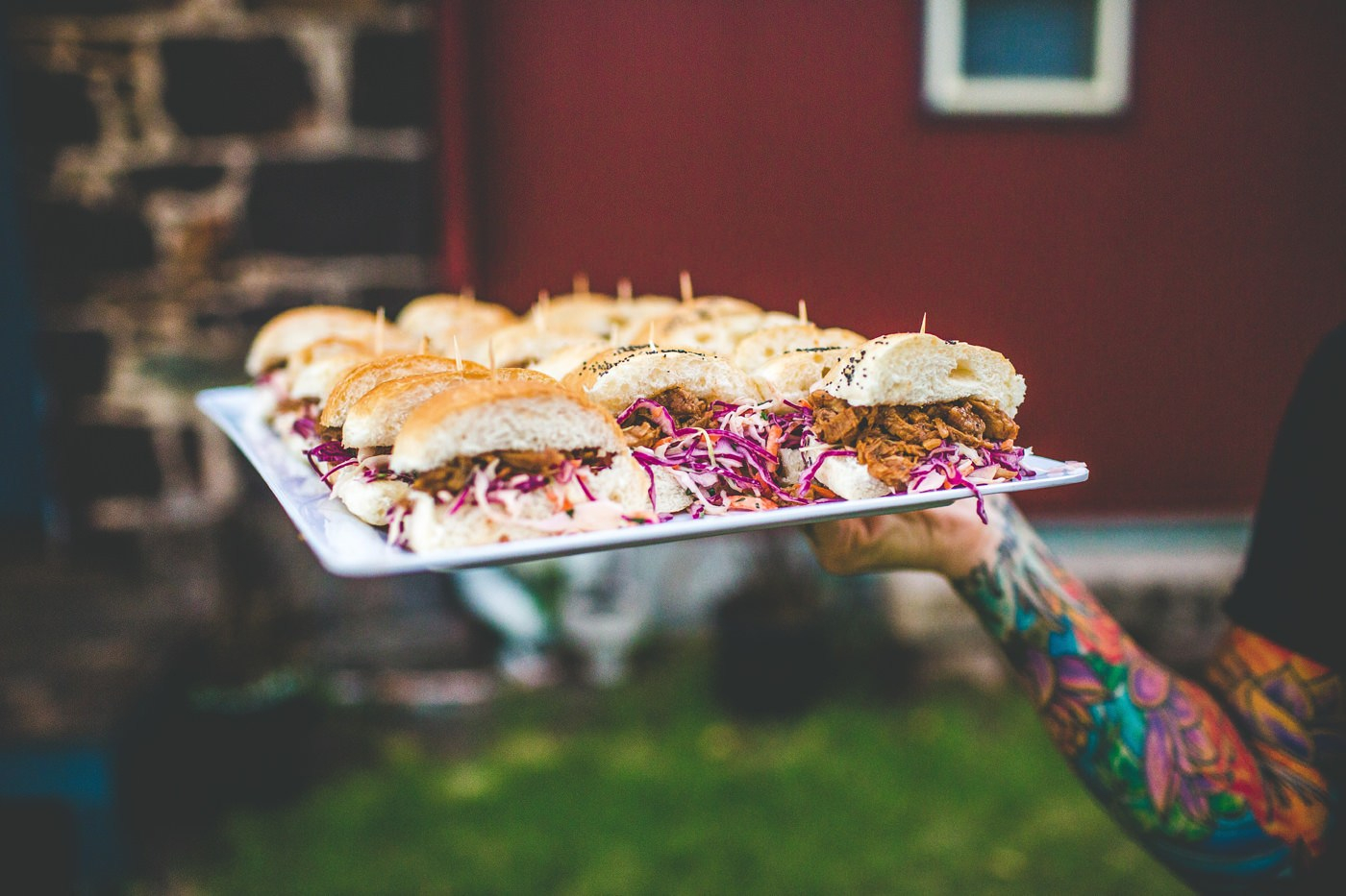 bush-bank-weddings-30 Bush Bank Weddings