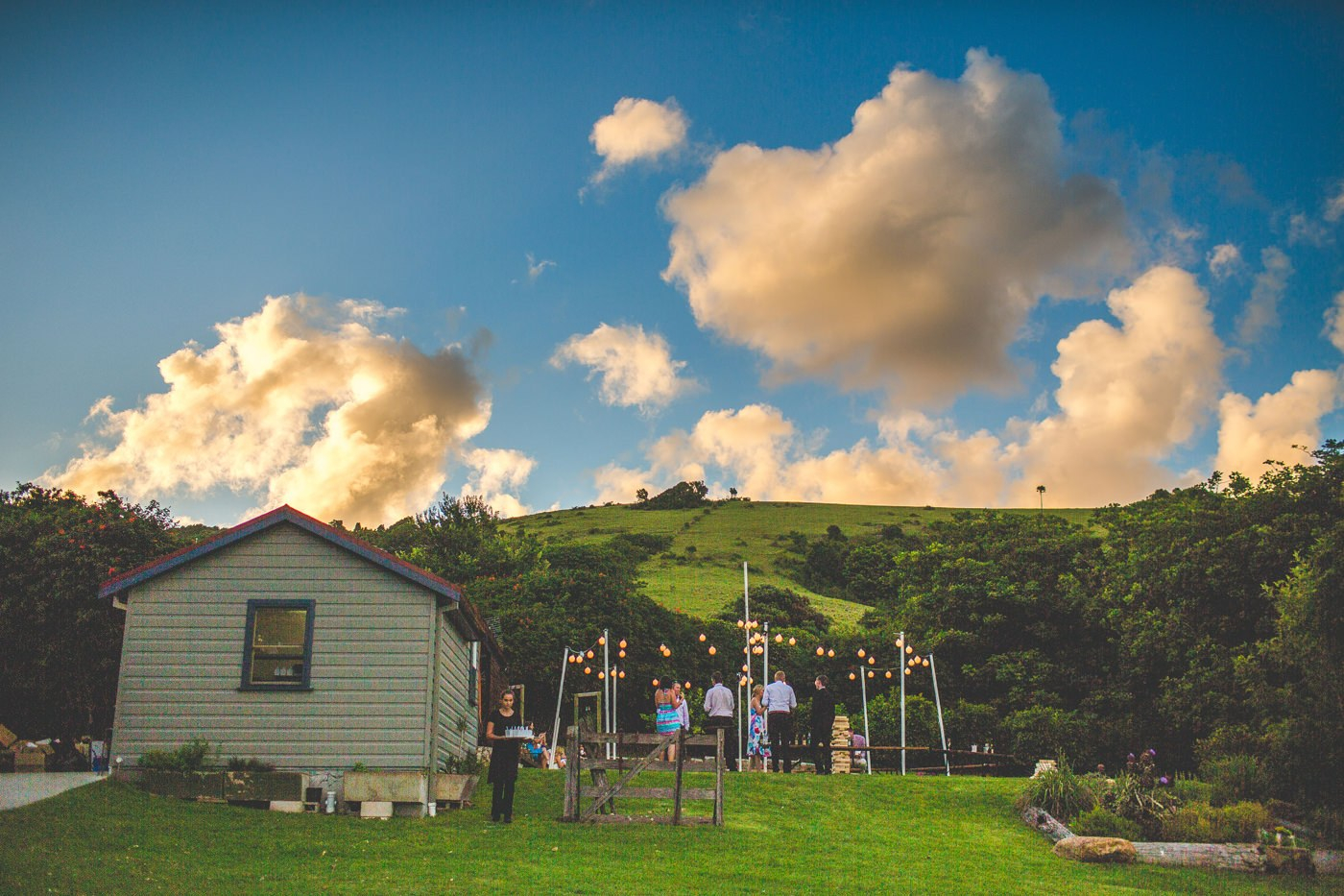 bush-bank-weddings-31 Bush Bank Weddings