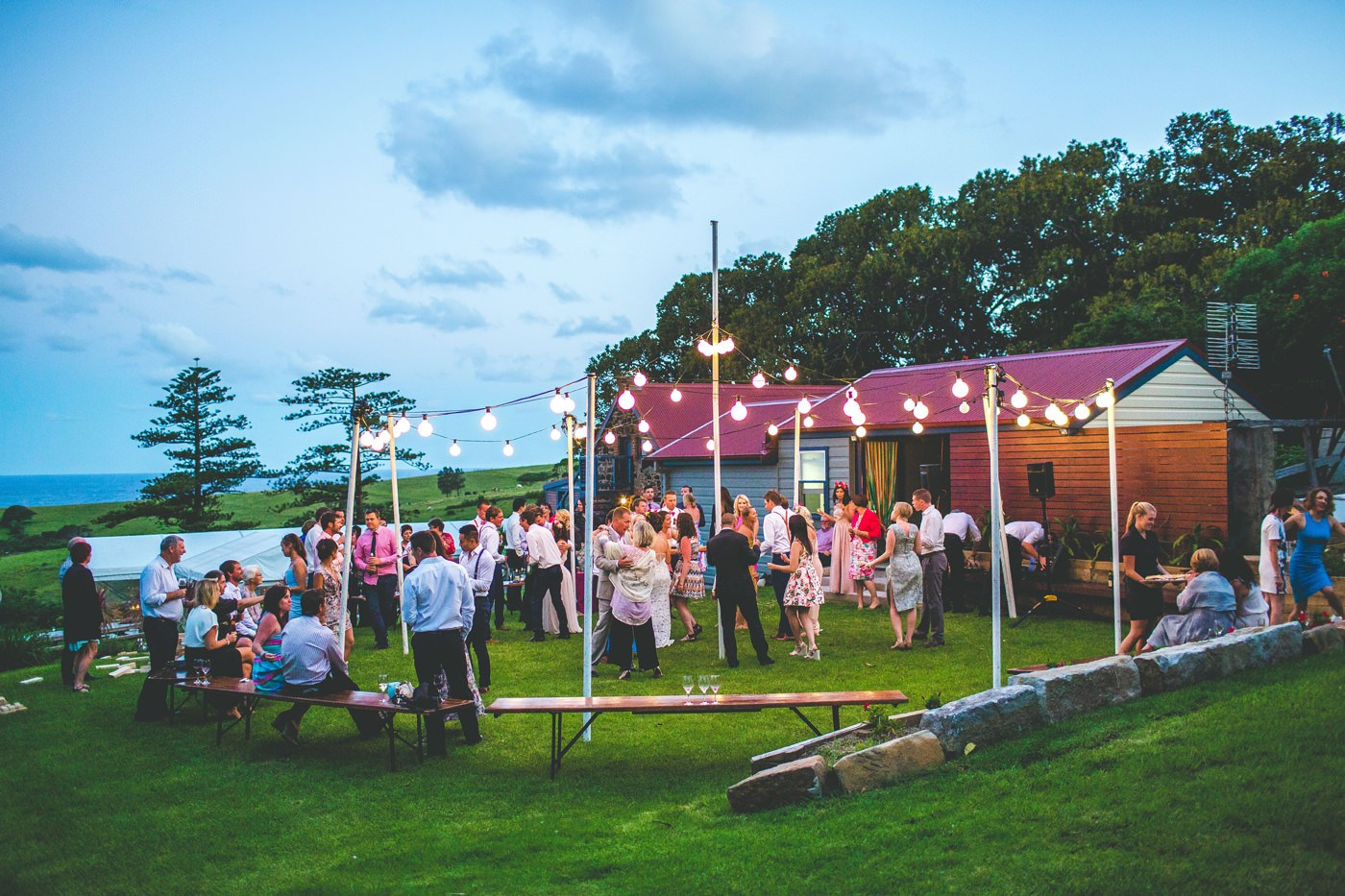 bush-bank-weddings-34 Bush Bank Weddings