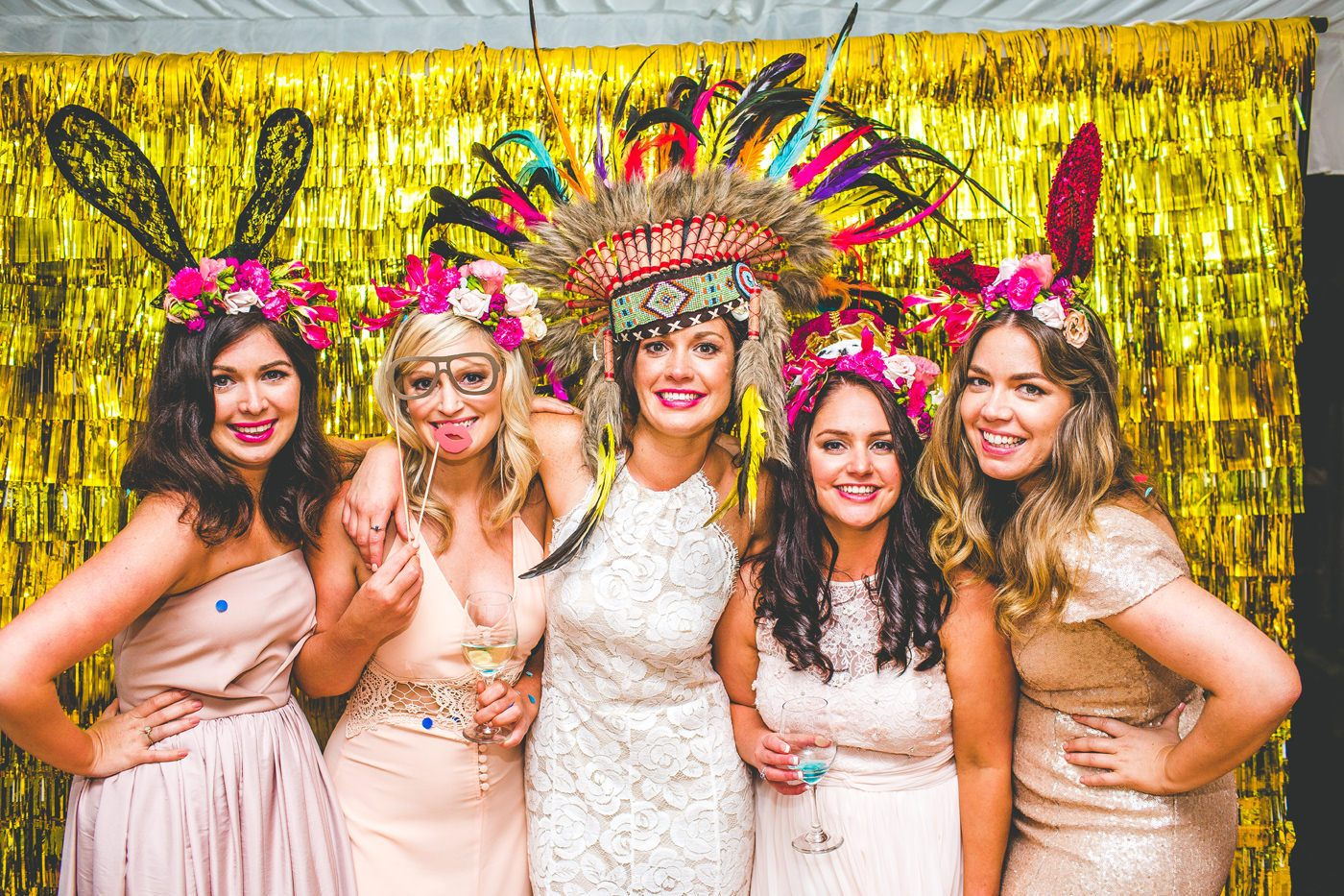 bush-bank-weddings-35 Bush Bank Weddings