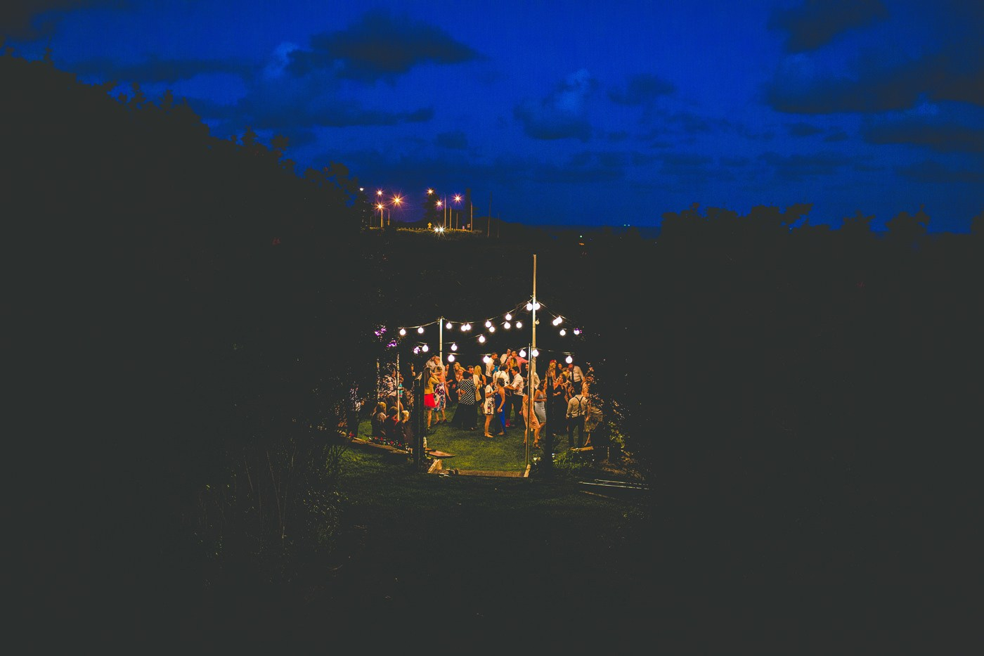 bush-bank-weddings-36 Bush Bank Weddings