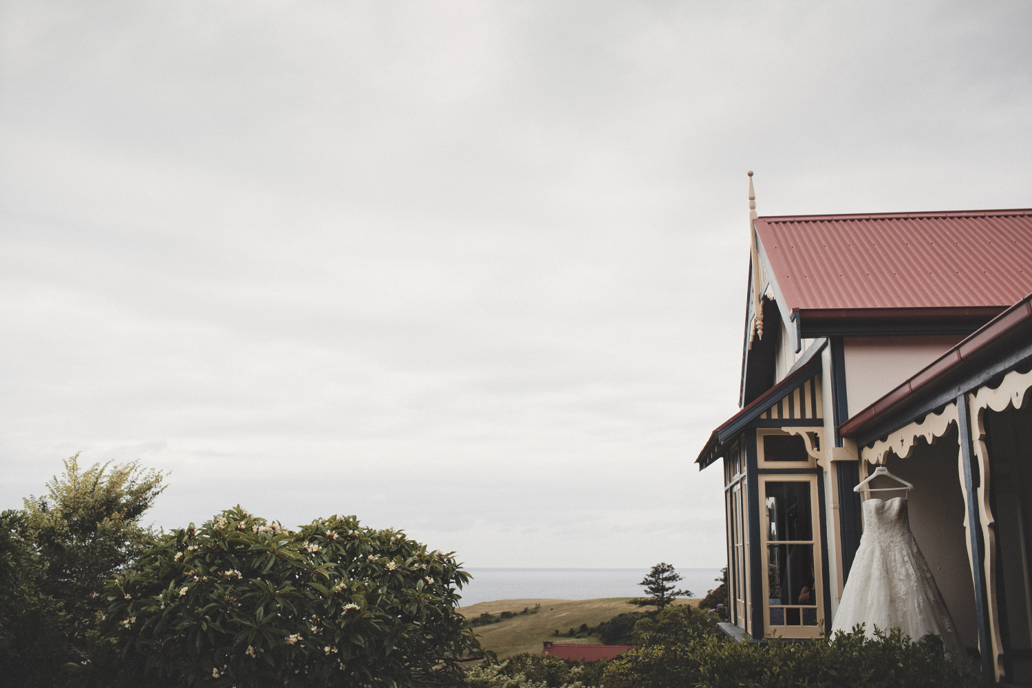 bush-bank-weddings-4-36jQNc Bush Bank Weddings