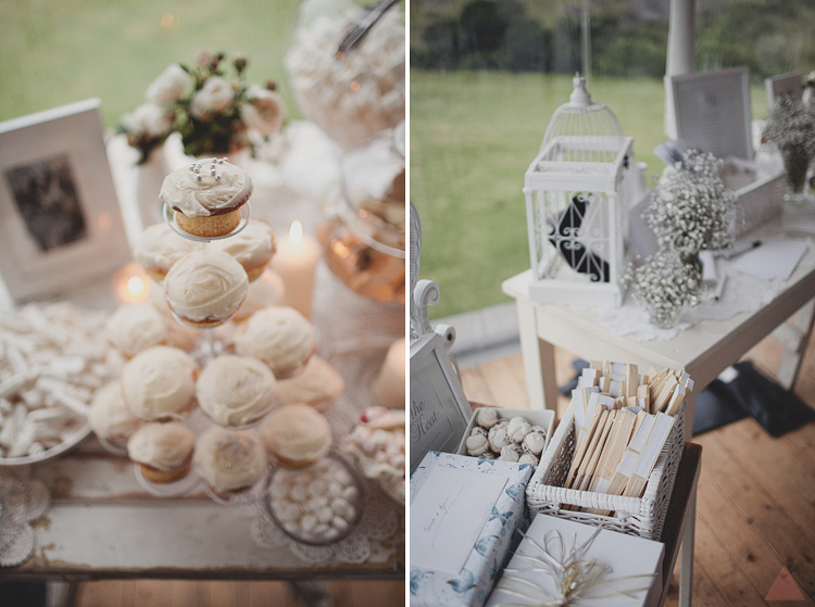 bush-bank-weddings-6 Bush Bank Weddings