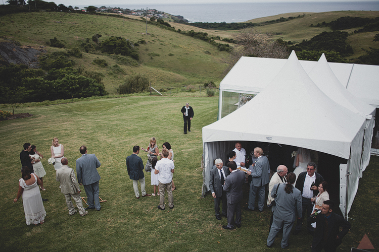 bush-bank-weddings-7 Bush Bank Weddings