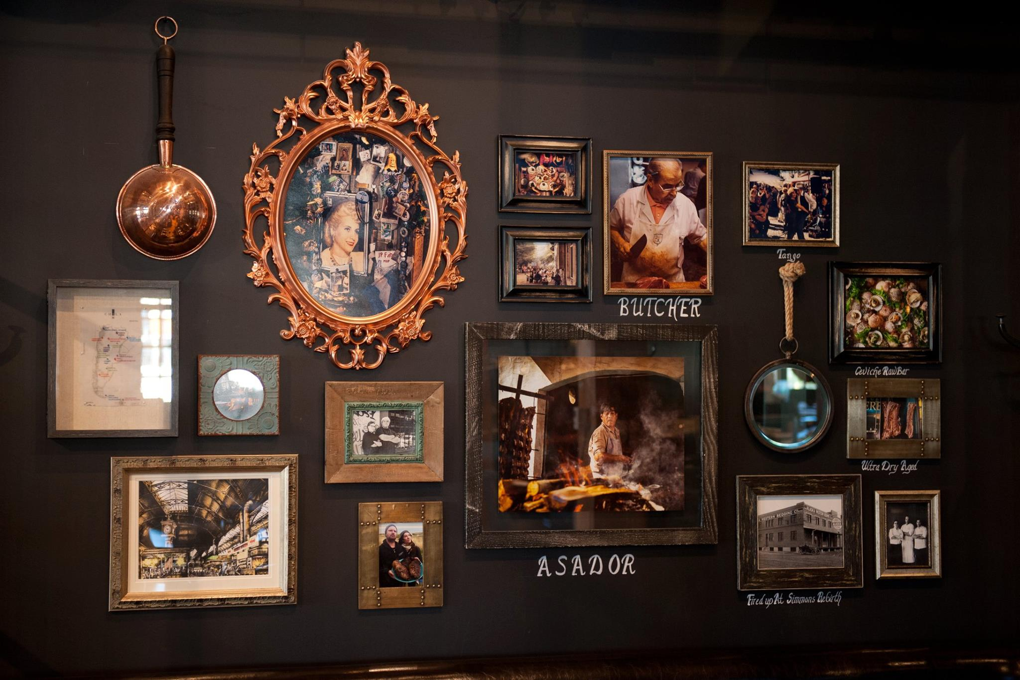 charbar-restaurant-1 charbar