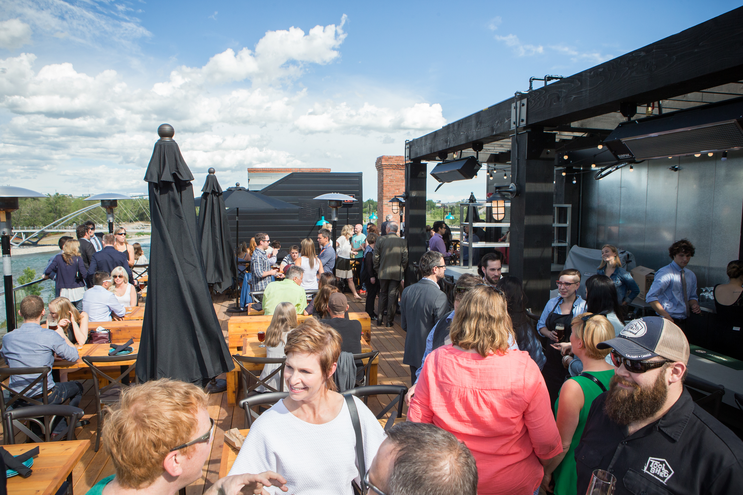 charbar-restaurant-10 charbar