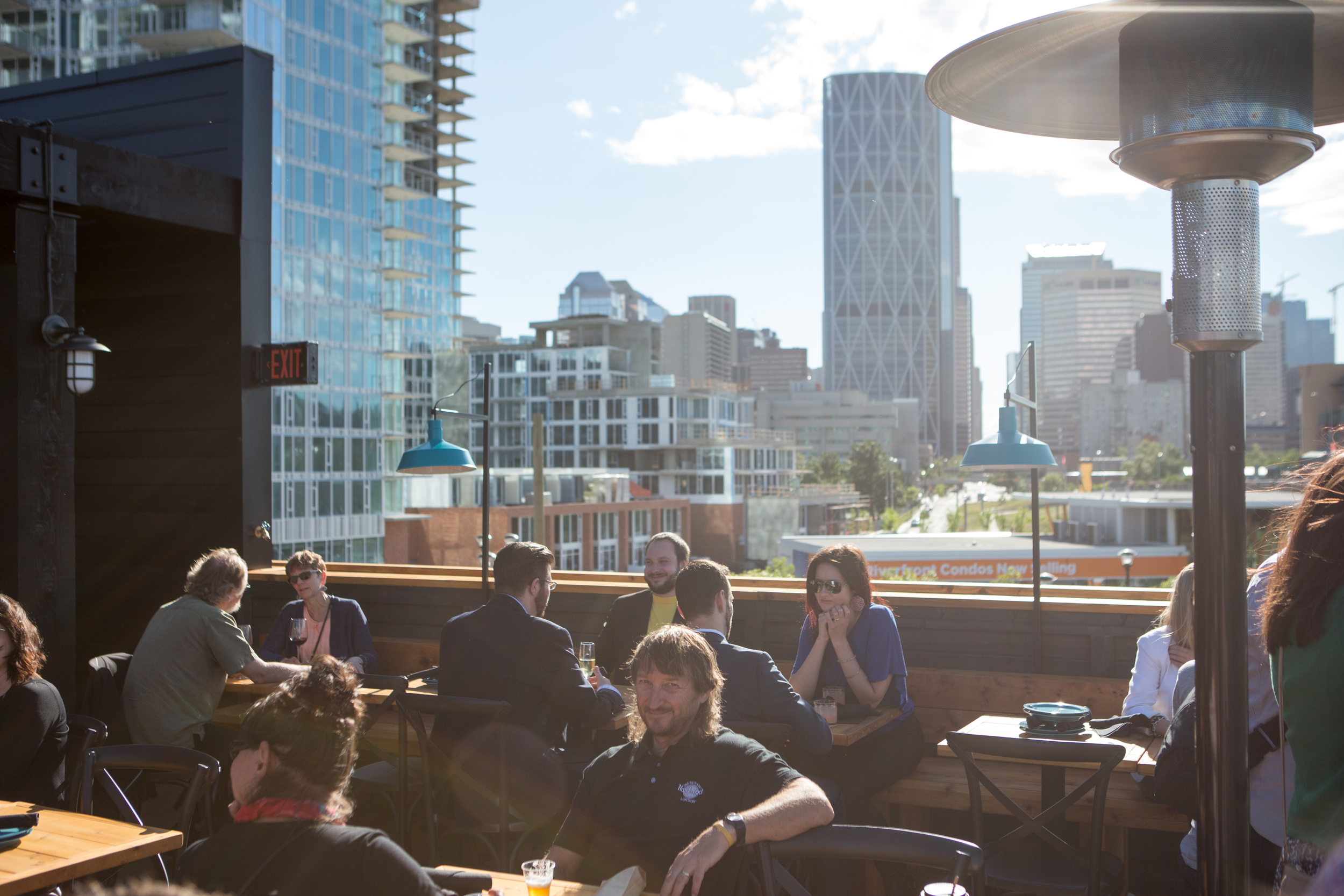 charbar-restaurant-11 charbar