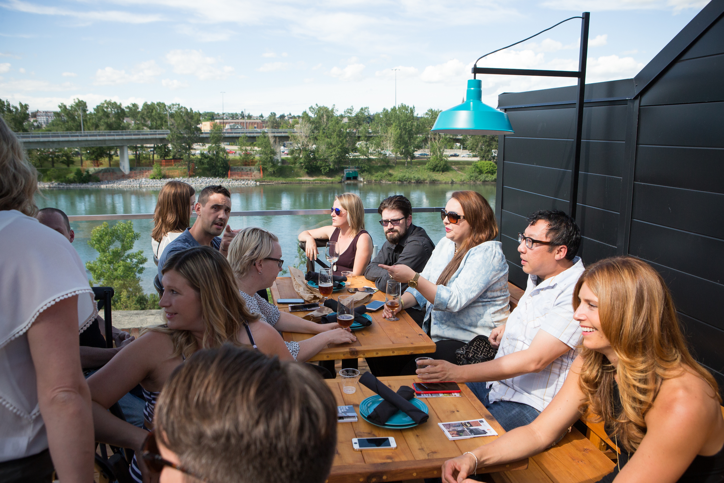 charbar-restaurant-12 charbar