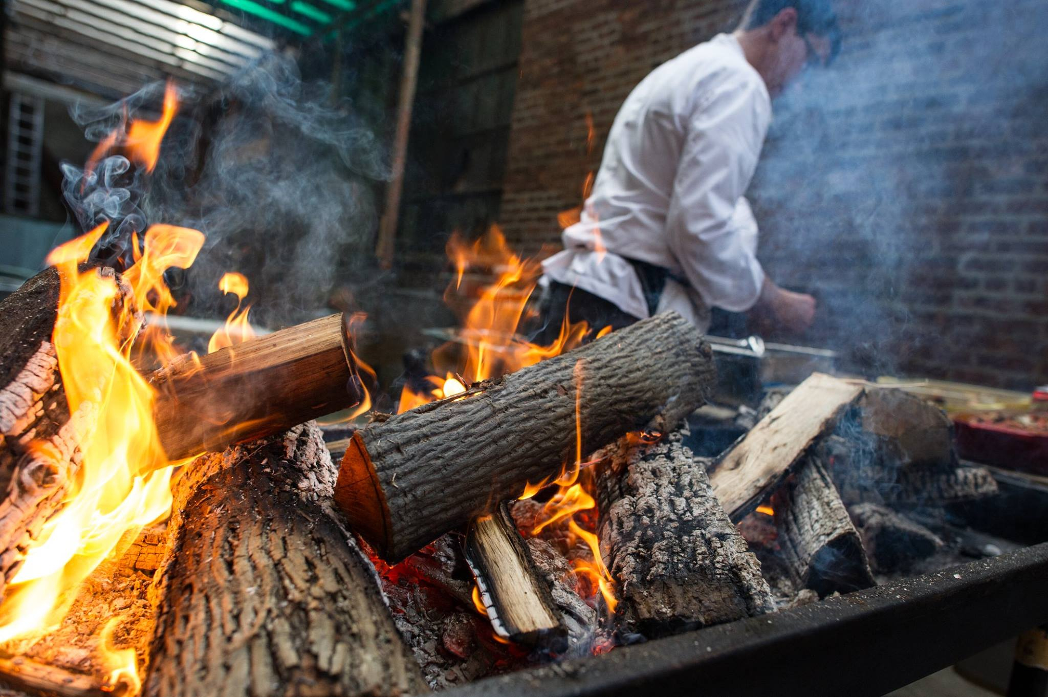 charbar-restaurant-14 charbar