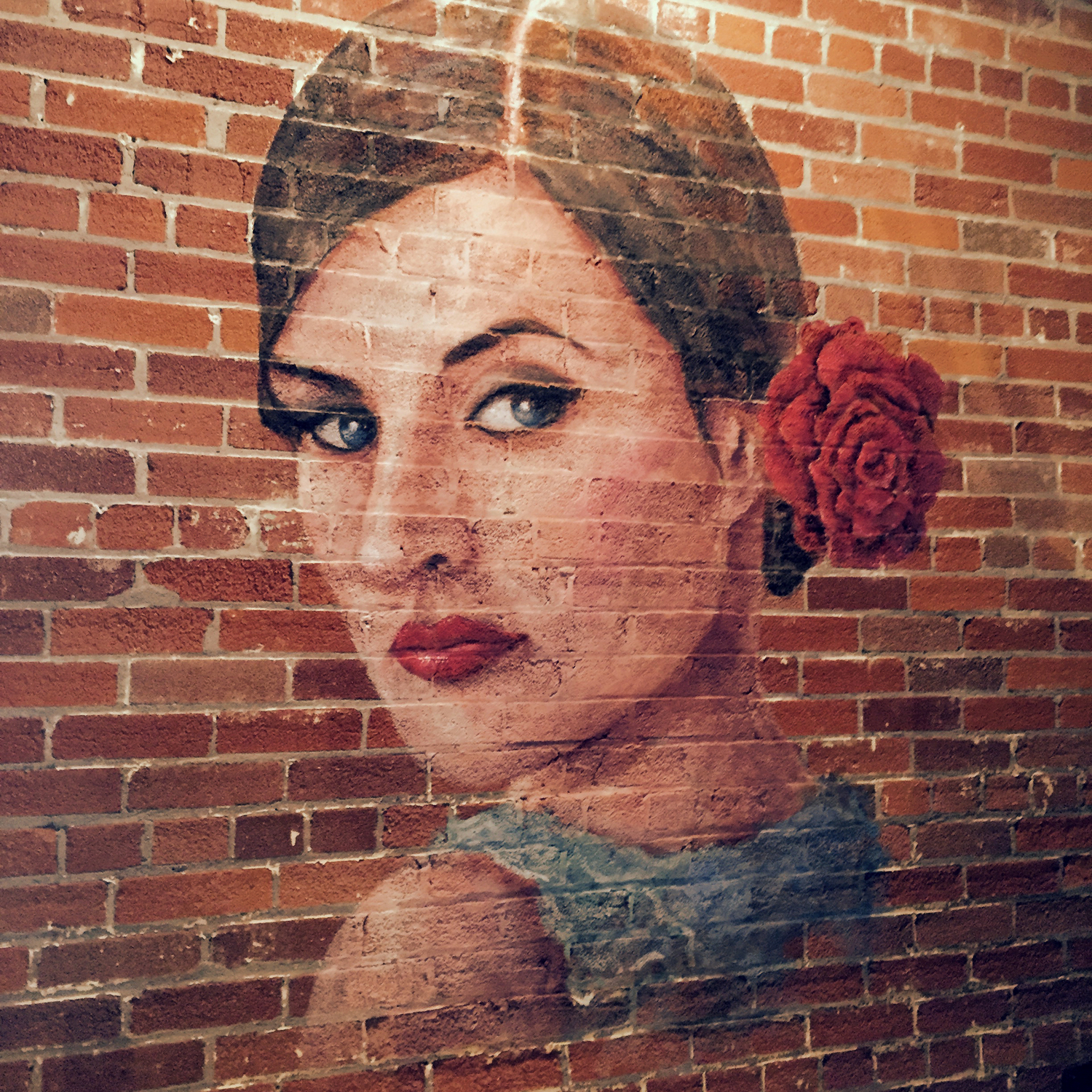 charbar-restaurant-3 charbar