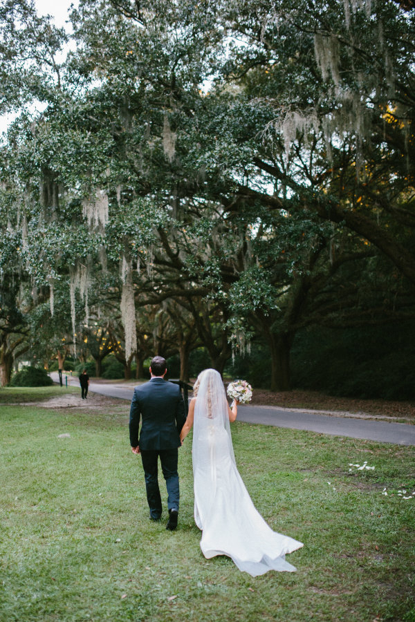 charleston-legare-waring-house-wedding-3 Legare Waring House