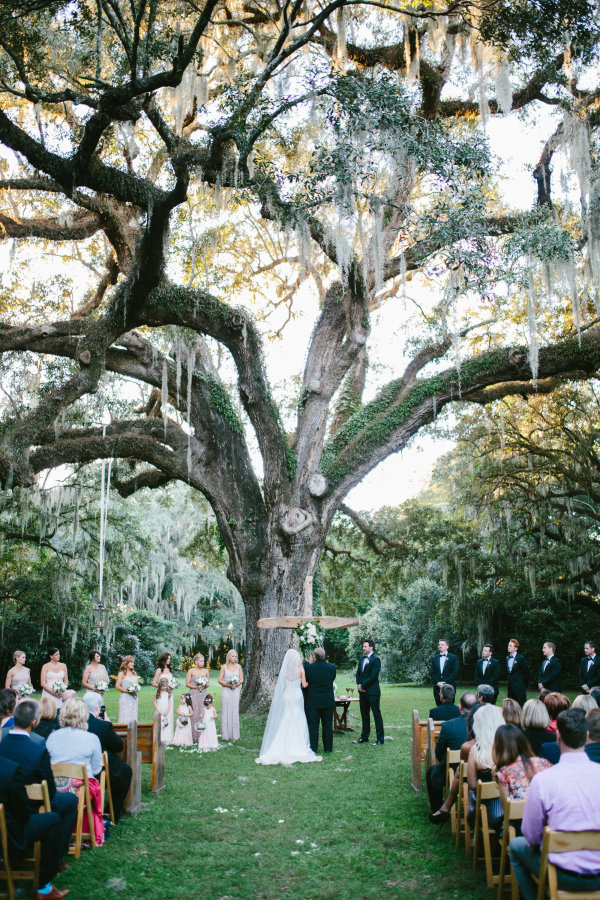 charleston-legare-waring-house-wedding-5 Legare Waring House