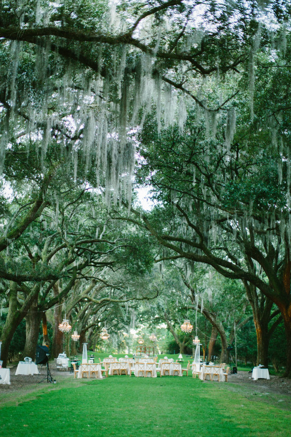 charleston-wedding-venue-1 Legare Waring House