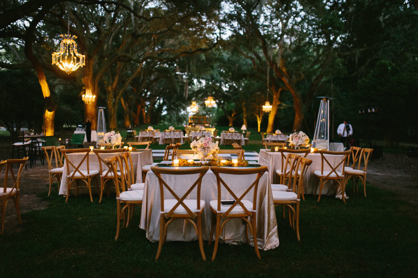 charleston-wedding-venue-2 Legare Waring House