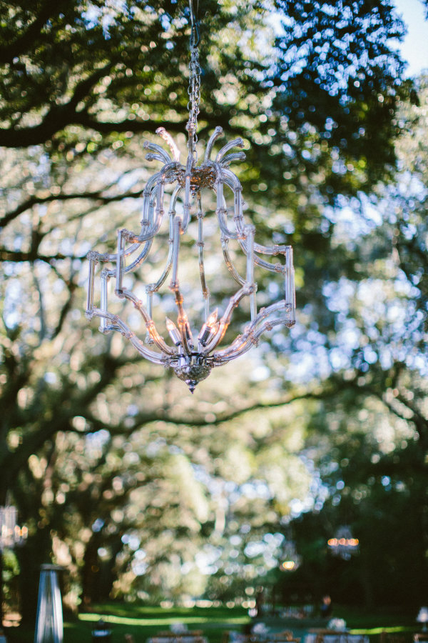 charleston-wedding-venue-3 Legare Waring House