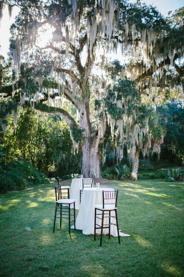 charleston-wedding-venue-8 Legare Waring House
