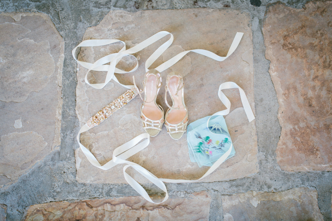 charleston-wedding-venue Legare Waring House