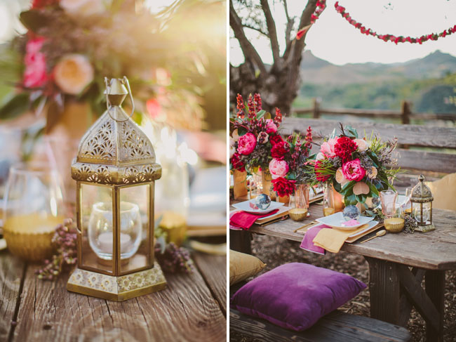 cielo-farms-12 Cielo Farms