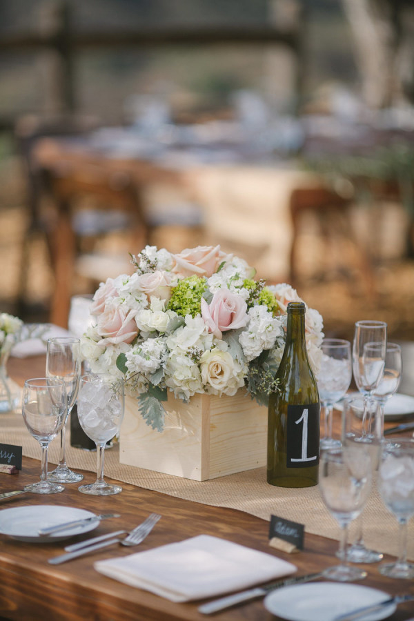 cielo-farms-21 Cielo Farms