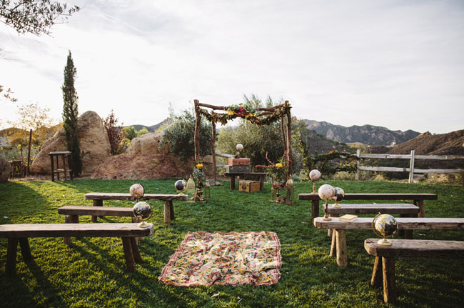 cielo-farms-5 Cielo Farms