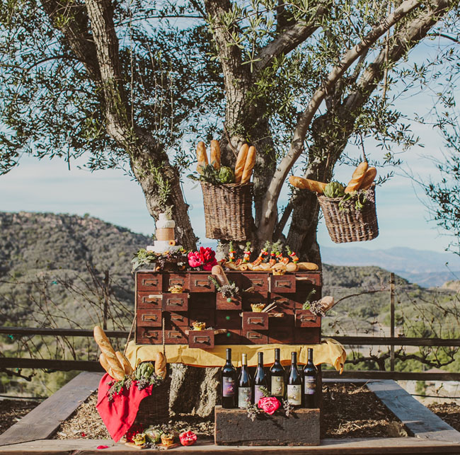 cielo-farms-8 Cielo Farms