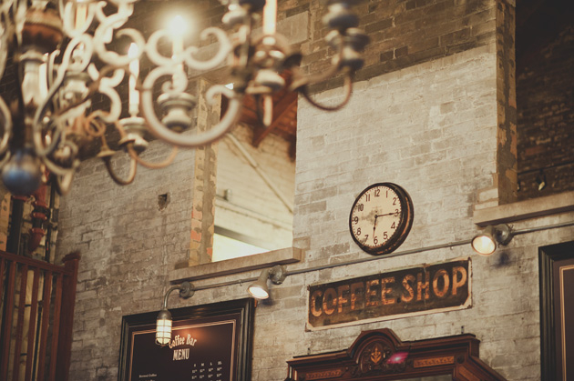 classic-wedding-balzacs-1 Balzac's Cafe