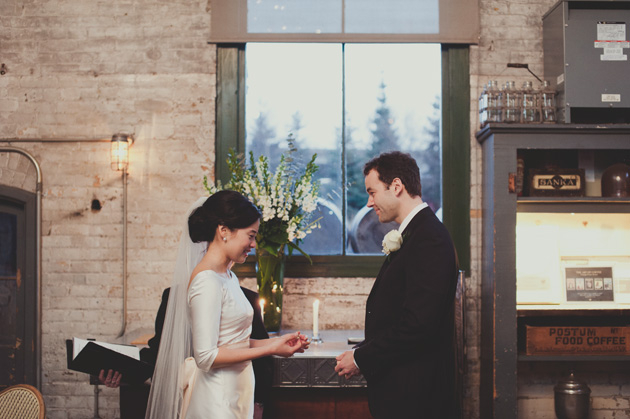 classic-wedding-balzacs-2 Balzac's Cafe