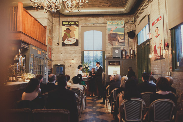 classic-wedding-balzacs-3 Balzac's Cafe