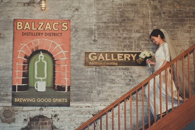 classic-wedding-balzacs-4 Balzac's Cafe