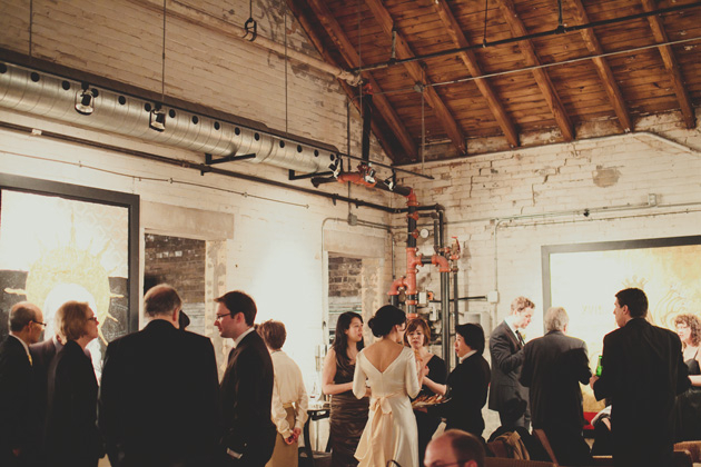 classic-wedding-balzacs-5 Balzac's Cafe