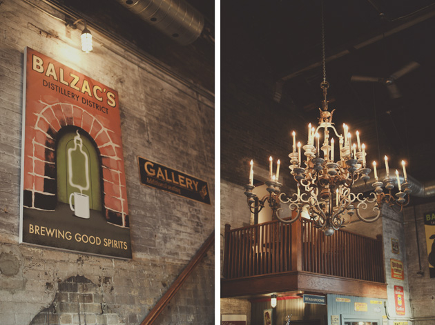 classic-wedding-balzacs-6 Balzac's Cafe