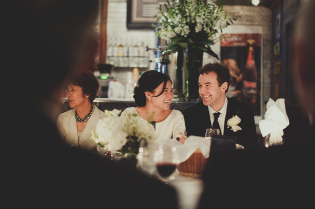 classic-wedding-balzacs-9 Balzac's Cafe