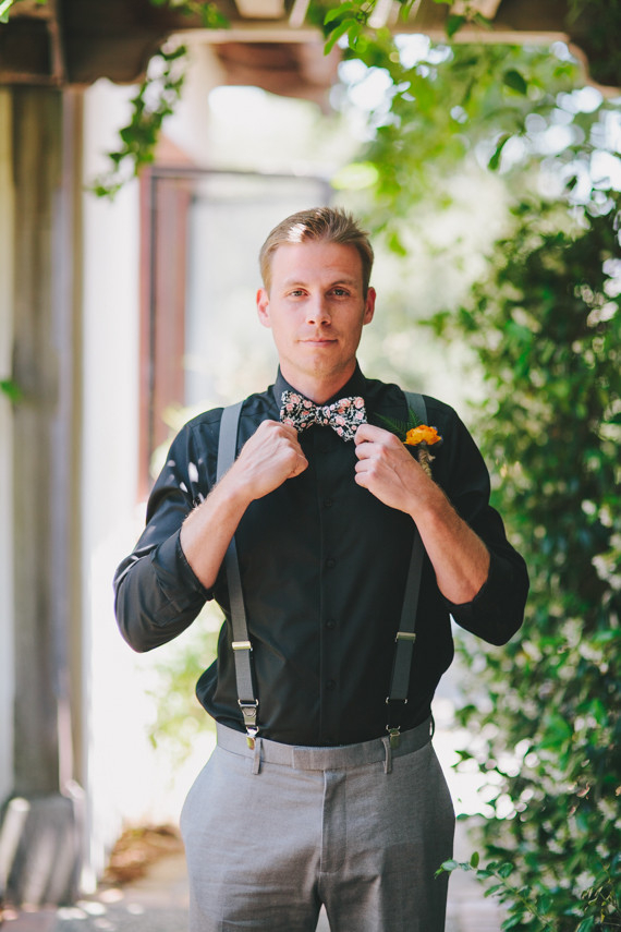 colorful-casitas-estate-wedding-10 The Casitas Estate