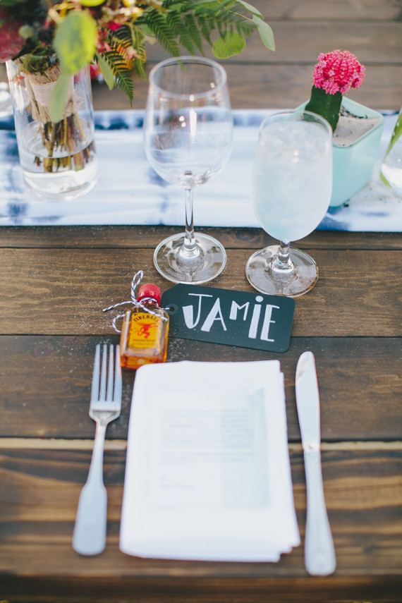 colorful-casitas-estate-wedding-13 The Casitas Estate