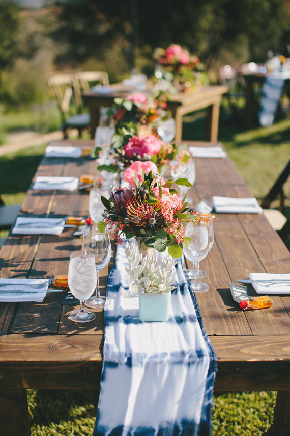 colorful-casitas-estate-wedding-18 The Casitas Estate