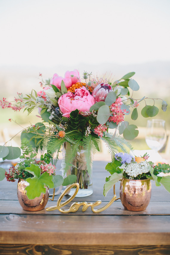 colorful-casitas-estate-wedding-3 The Casitas Estate