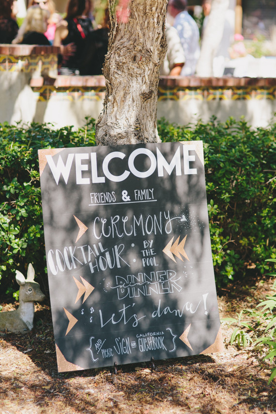 colorful-casitas-estate-wedding-4 The Casitas Estate