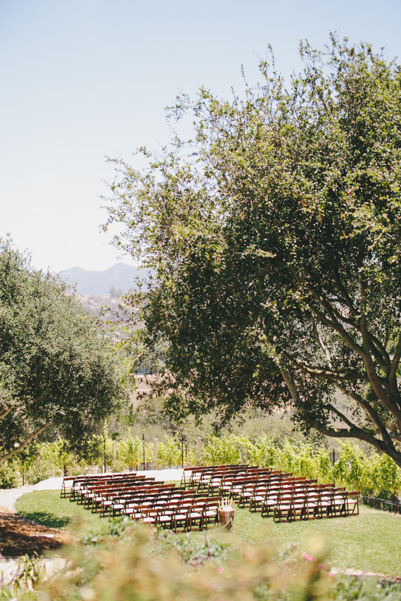 colorful-casitas-estate-wedding-8 The Casitas Estate