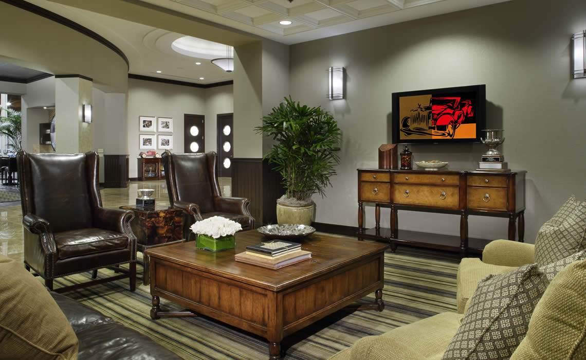 crevier-classic-cars-1 Crevier Classic Cars