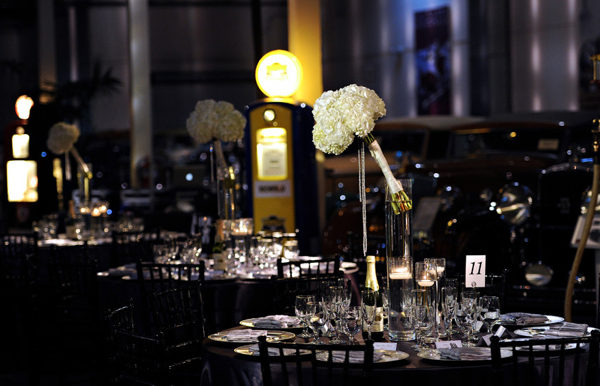 crevier-classic-cars-10 Crevier Classic Cars