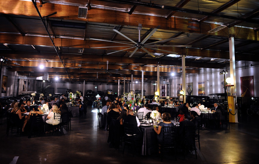 crevier-classic-cars-12 Crevier Classic Cars