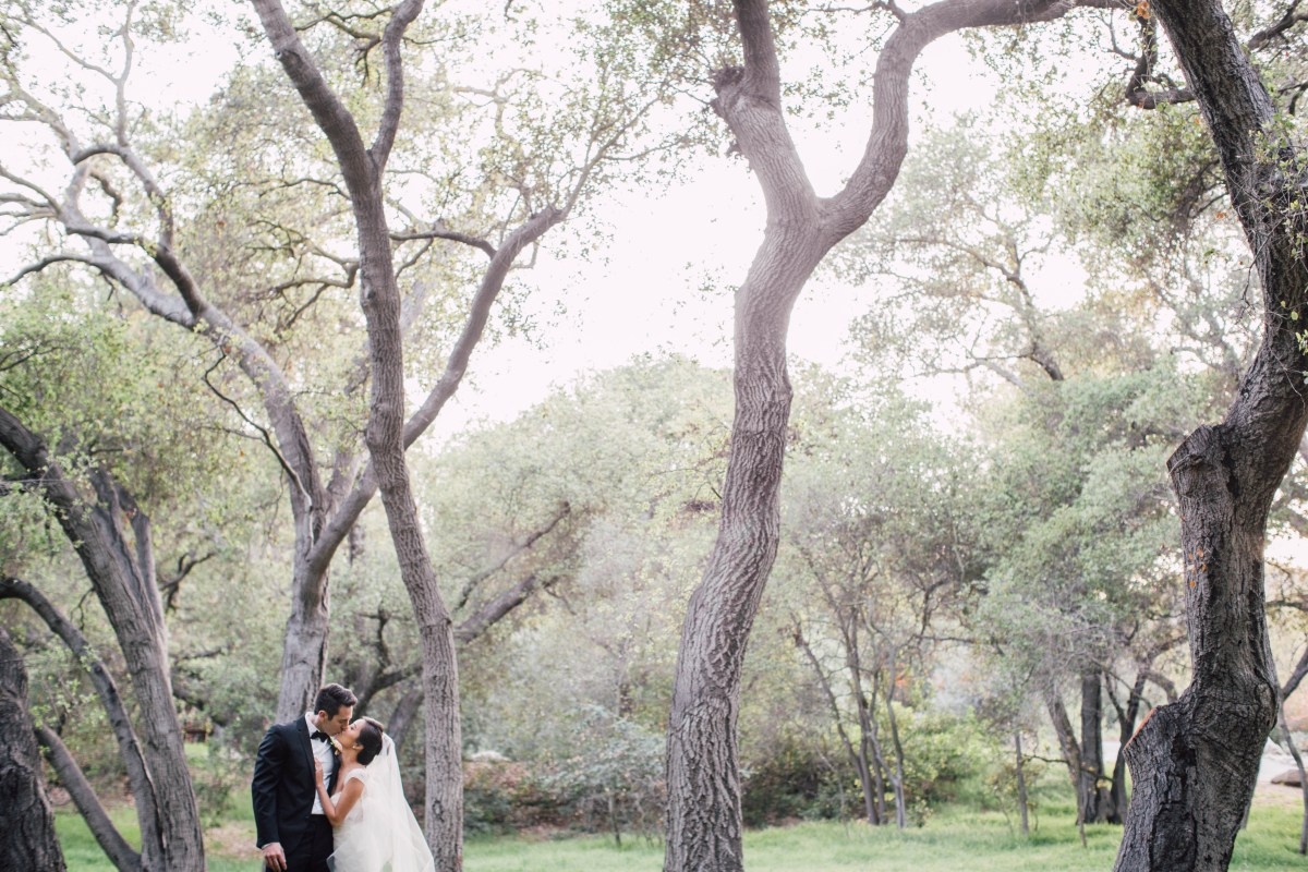 descanso-gardens-11 Descanso Gardens