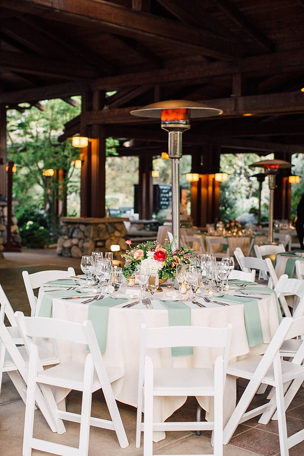 descanso-gardens-13 Descanso Gardens