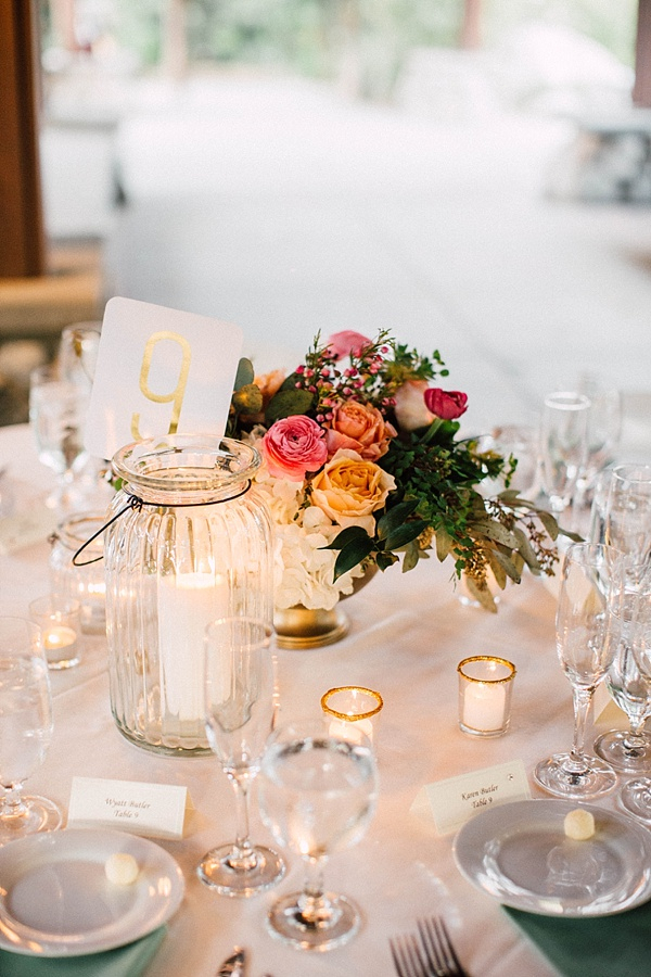 descanso-gardens-15 Descanso Gardens