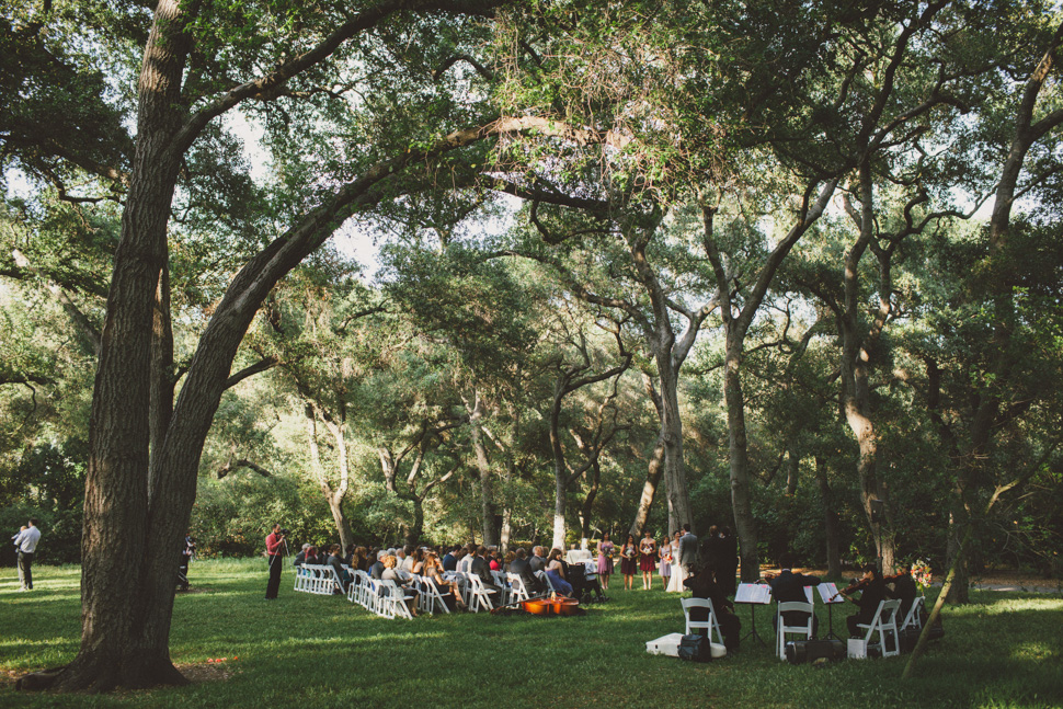 descanso-gardens-17 Descanso Gardens