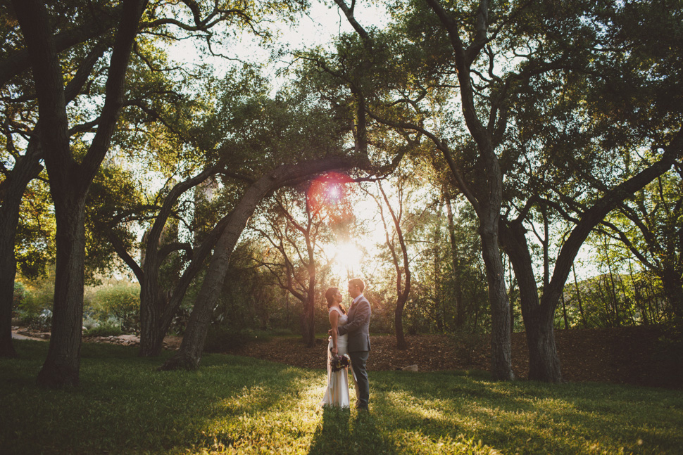 descanso-gardens-18 Descanso Gardens