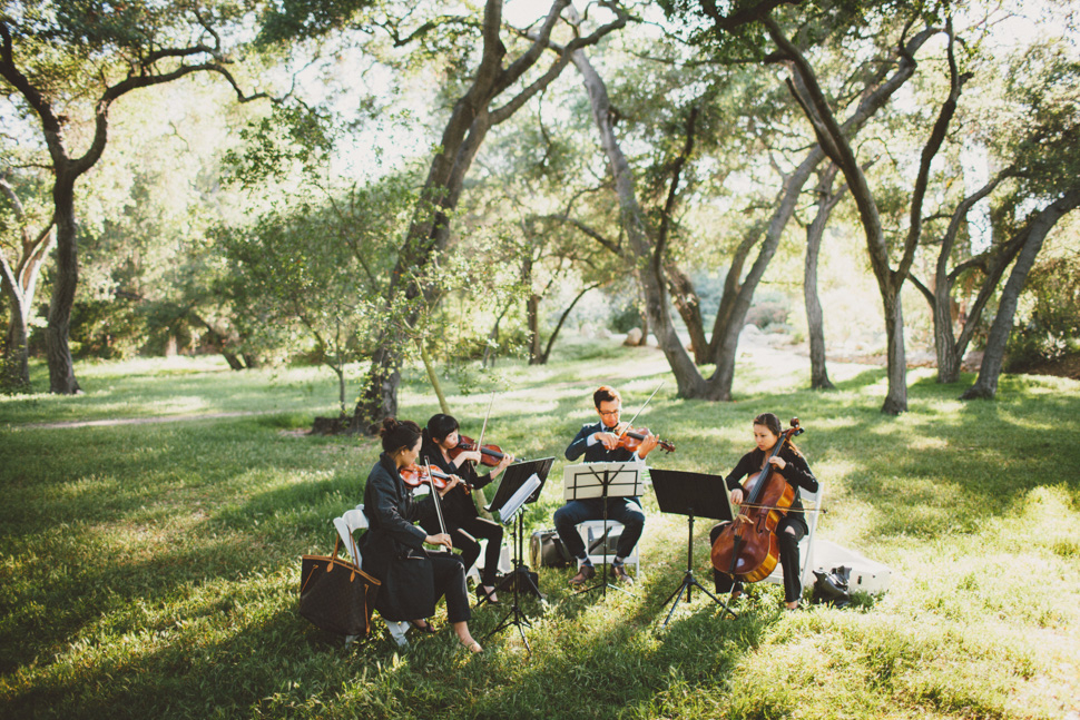 descanso-gardens-19 Descanso Gardens