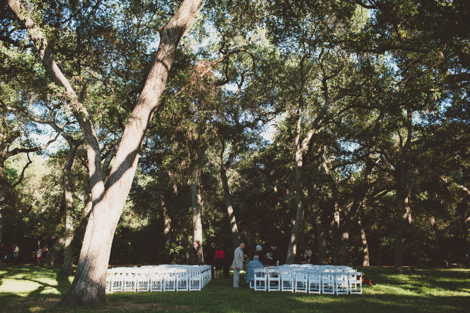 descanso-gardens-20 Descanso Gardens